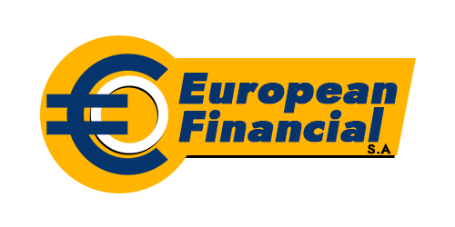 European Financial